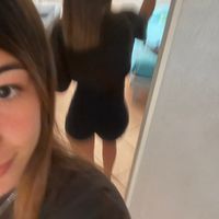 sono_io__m3