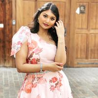 TikTok Account Photo