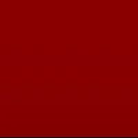 red.thoughts2.0.0