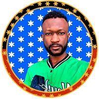 TikTok Account Photo