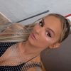 ndreitaaa