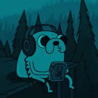 TikTok Account - https://p16-pu-ie.tiktokcdn-eu.com/tos-useast2a-avt-0068-euttp/50a58952751ce26b04ea840d65cf52c9~tplv-tiktokx-cropcenter-q:200:200:q70.jpg