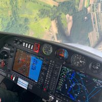 pilot.ace