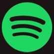 musicsspotifyy