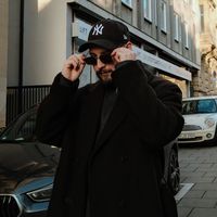 kevsrevenge