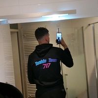 jamiedijkstra66