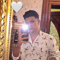 alex_schein2