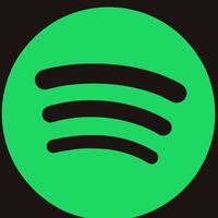 music.world000