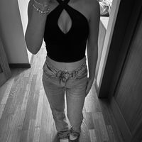 secnonoo_1