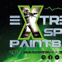 paintball.scafati