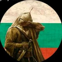 redvito24
