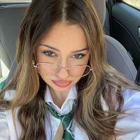 elenapatriziaxo