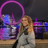 ptbeatrizmachado
