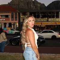 jesstravelsx