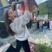 stella_sandnes