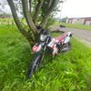 dt_yamaha_off