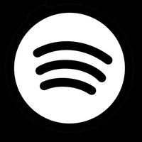spotifyplug15