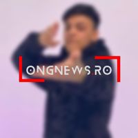 ongnews.ro