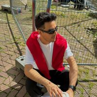 jesusontour_
