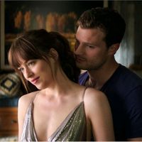 acgrey3