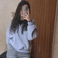 olyakrumova.0