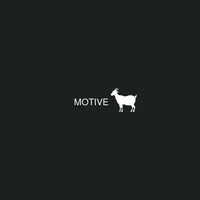 motivegoat