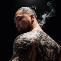 zamurai030_official