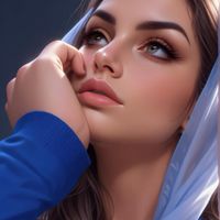 dokhtghazni4