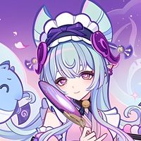 TikTok Account Photo