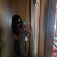 __.eleennaaa.___