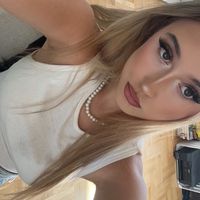 bzduraaaa