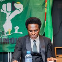 TikTok Account - https://p16-pu-ie.tiktokcdn-eu.com/tos-useast2a-avt-0068-euttp/50fc061c7857d4a5c883ffd852770961~tplv-tiktokx-cropcenter:200:200.jpeg