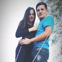 denisa_lv_17