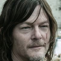 the_walking_dead_fan9812