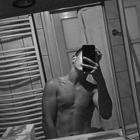 stoner._official