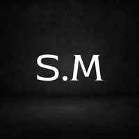 smika.mind.dgt