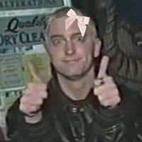eminem._x