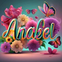 anabel_85.5