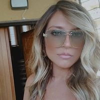 valeria_ragnino_92