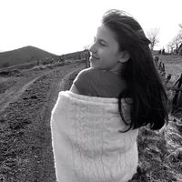 angelssmemorys