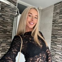 katieeee_660
