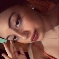andreamdina_