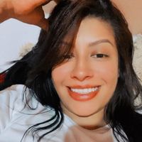 arango_km