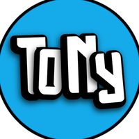 TikTok Account - https://p16-pu-ie.tiktokcdn-eu.com/tos-useast2a-avt-0068-euttp/513a0953ff41ffe8d5cd1577904825cf~tplv-tiktokx-cropcenter:200:200.jpeg