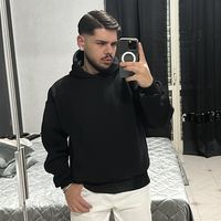 anteropeluso