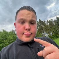 stepheneatsfood