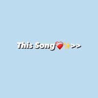 .lyrics._q