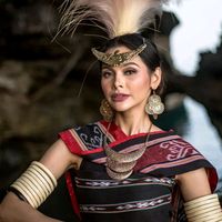 tenun_tanimbar