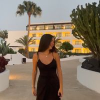valeriiaa.sg