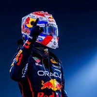 verstappengoat001